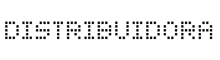 Zado Bold  Free Fonts Download