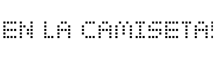 Zado Bold  Free Fonts Download