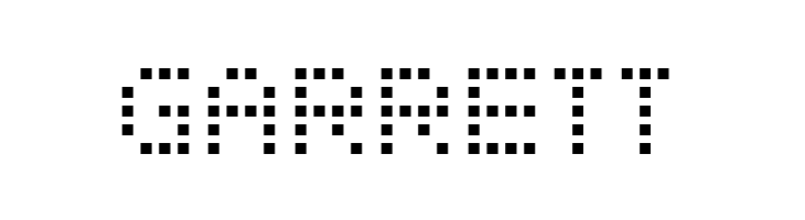 Zado Bold  Free Fonts Download