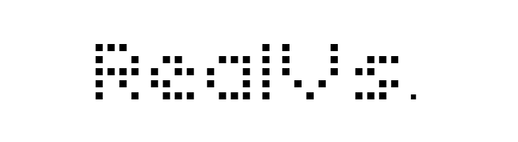 Zado Bold  Free Fonts Download