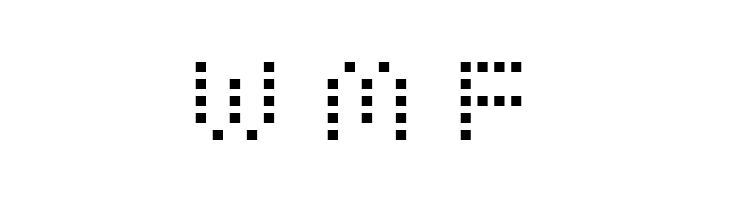 Zado Bold  Free Fonts Download