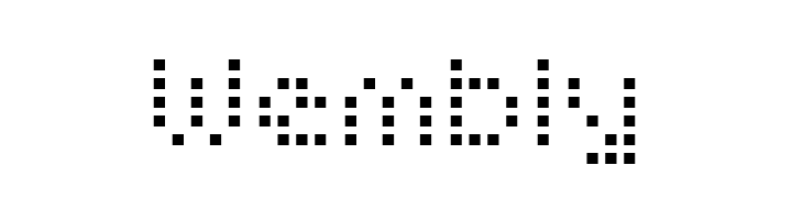 Zado Bold  Free Fonts Download