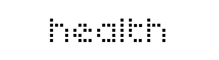 Zado Bold  Free Fonts Download