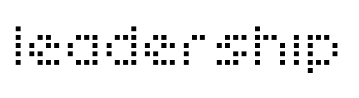 Zado Bold  Free Fonts Download