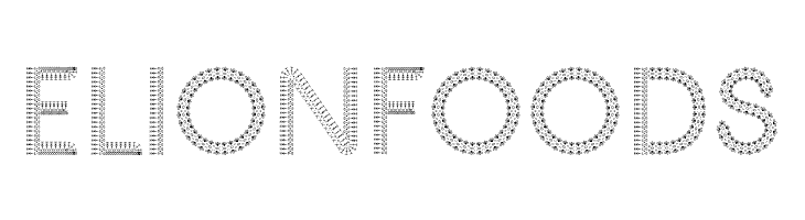 Glyph Stitch v4Regular  Free Fonts Download