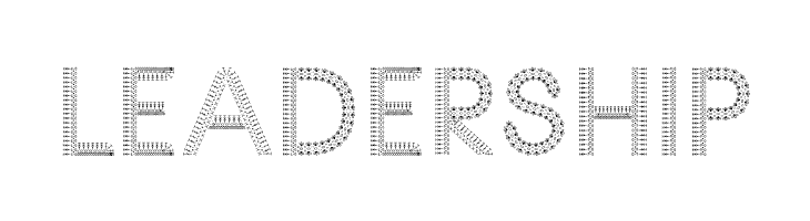 Glyph Stitch v4Regular  Free Fonts Download