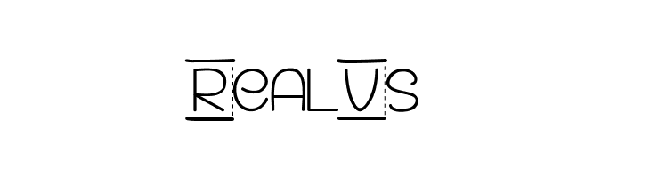 PAPER FOR YOUR ASS  Free Fonts Download