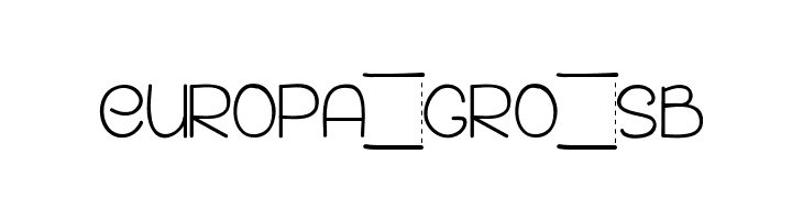 PAPER FOR YOUR ASS  Free Fonts Download