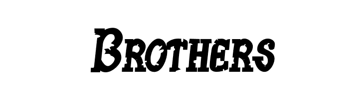 JetLag-BoldEaten  Free Fonts Download