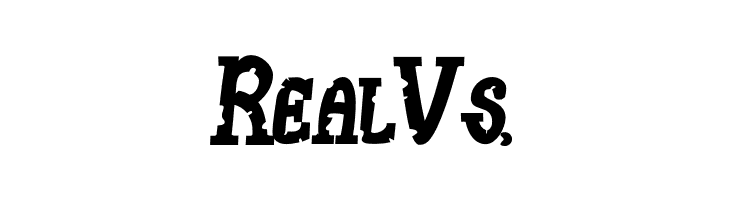 JetLag-BoldEaten  Free Fonts Download