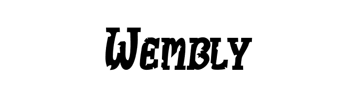 JetLag-BoldEaten  Free Fonts Download