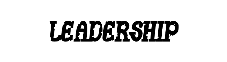 JetLag-BoldEaten  Free Fonts Download