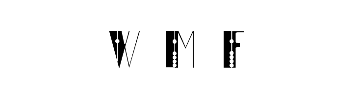 Soroban  Free Fonts Download