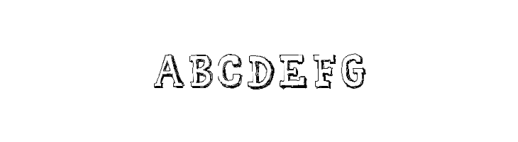 WLM Sketch Cool Regular  Free Fonts Download