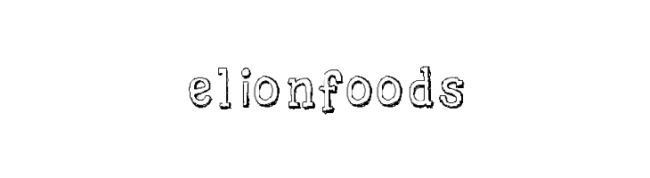 WLM Sketch Cool Regular  Free Fonts Download
