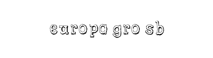 WLM Sketch Cool Regular  Free Fonts Download