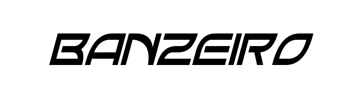 OpTic Condensed Italic  Free Fonts Download