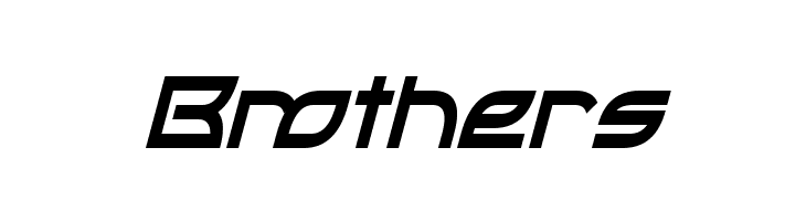 OpTic Condensed Italic  Free Fonts Download