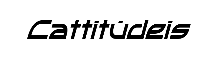 OpTic Condensed Italic  Free Fonts Download