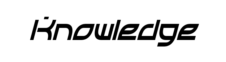 OpTic Condensed Italic  Free Fonts Download