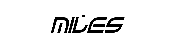 OpTic Condensed Italic  Free Fonts Download