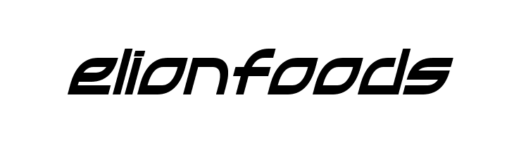 OpTic Condensed Italic  Free Fonts Download