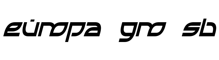 OpTic Condensed Italic  Free Fonts Download