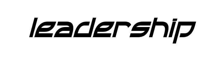 OpTic Condensed Italic  Free Fonts Download