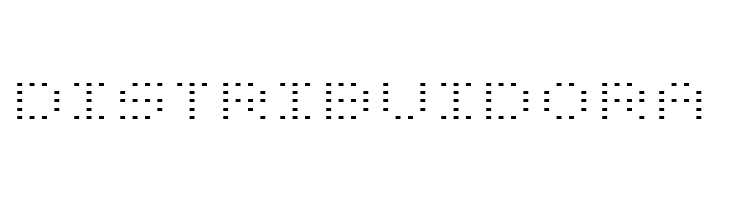 Zado Expanded  Free Fonts Download