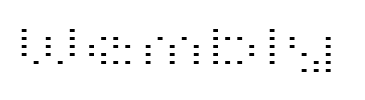 Zado Expanded  Free Fonts Download