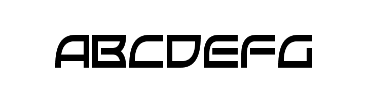 OpTic Condensed  Free Fonts Download