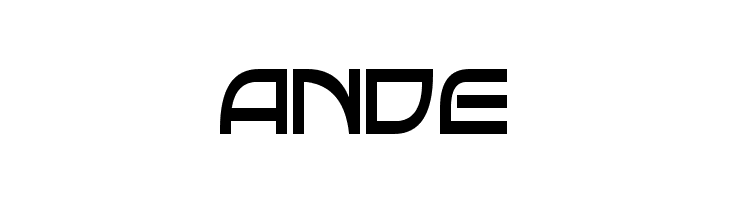 OpTic Condensed  Free Fonts Download