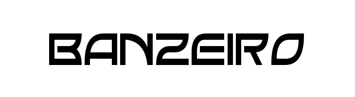 OpTic Condensed  Free Fonts Download