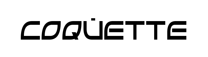 OpTic Condensed  Free Fonts Download