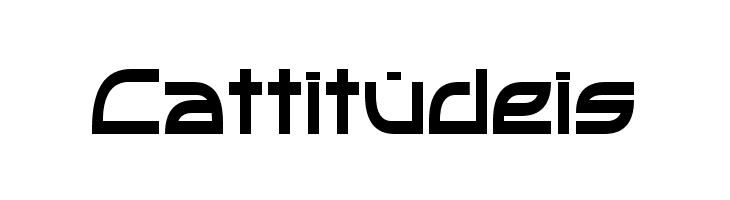 OpTic Condensed  Free Fonts Download