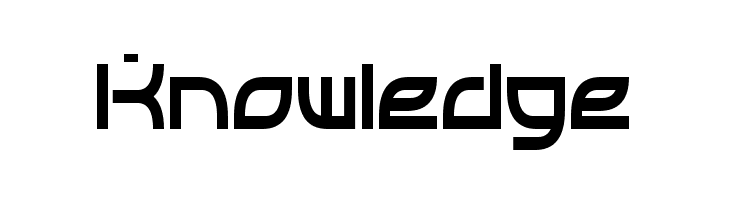 OpTic Condensed  Free Fonts Download