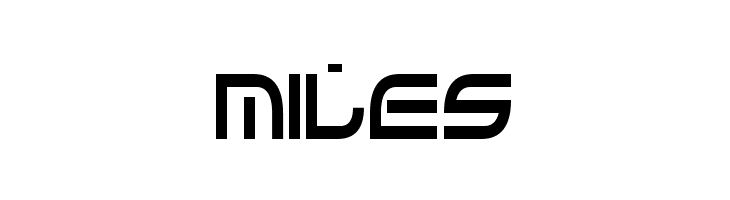 OpTic Condensed  Free Fonts Download