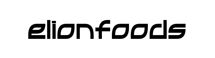 OpTic Condensed  Free Fonts Download