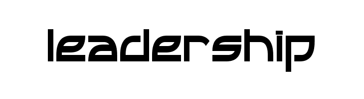 OpTic Condensed  Free Fonts Download