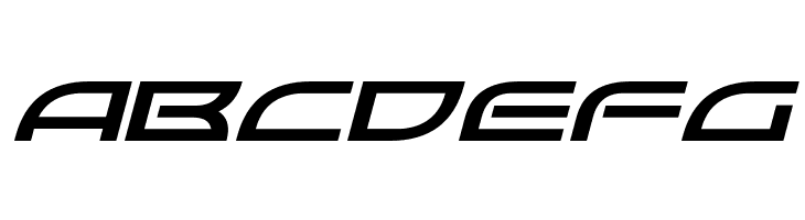 OpTic Italic  Free Fonts Download