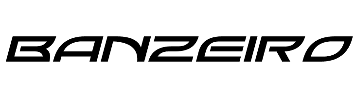 OpTic Italic  Free Fonts Download