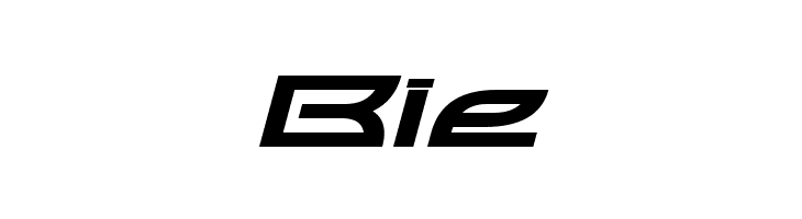 OpTic Italic  Free Fonts Download