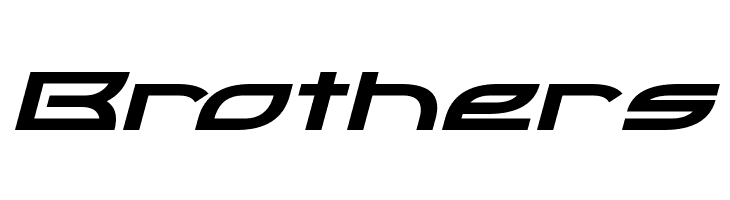 OpTic Italic  Free Fonts Download