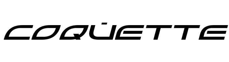 OpTic Italic  Free Fonts Download