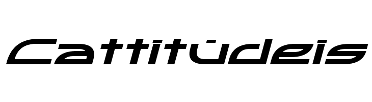 OpTic Italic  Free Fonts Download