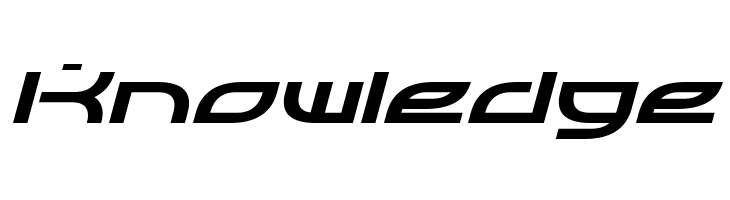 OpTic Italic  Free Fonts Download