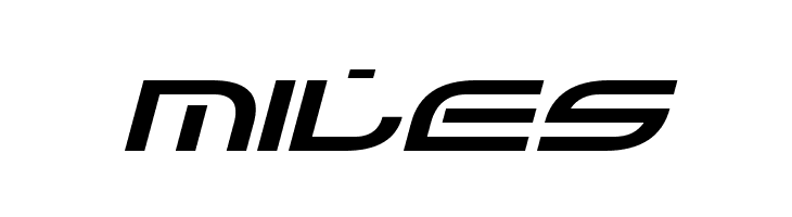 OpTic Italic  Free Fonts Download