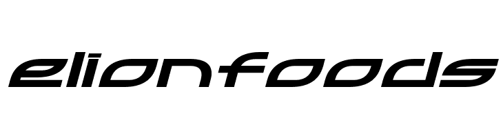 OpTic Italic  Free Fonts Download