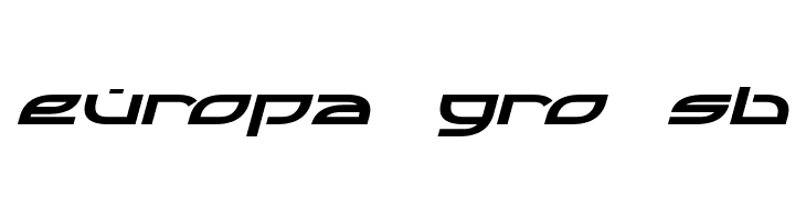 OpTic Italic  Free Fonts Download