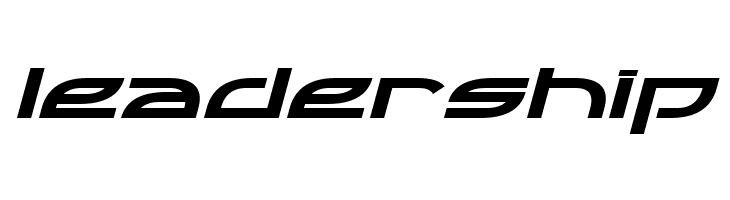 OpTic Italic  Free Fonts Download